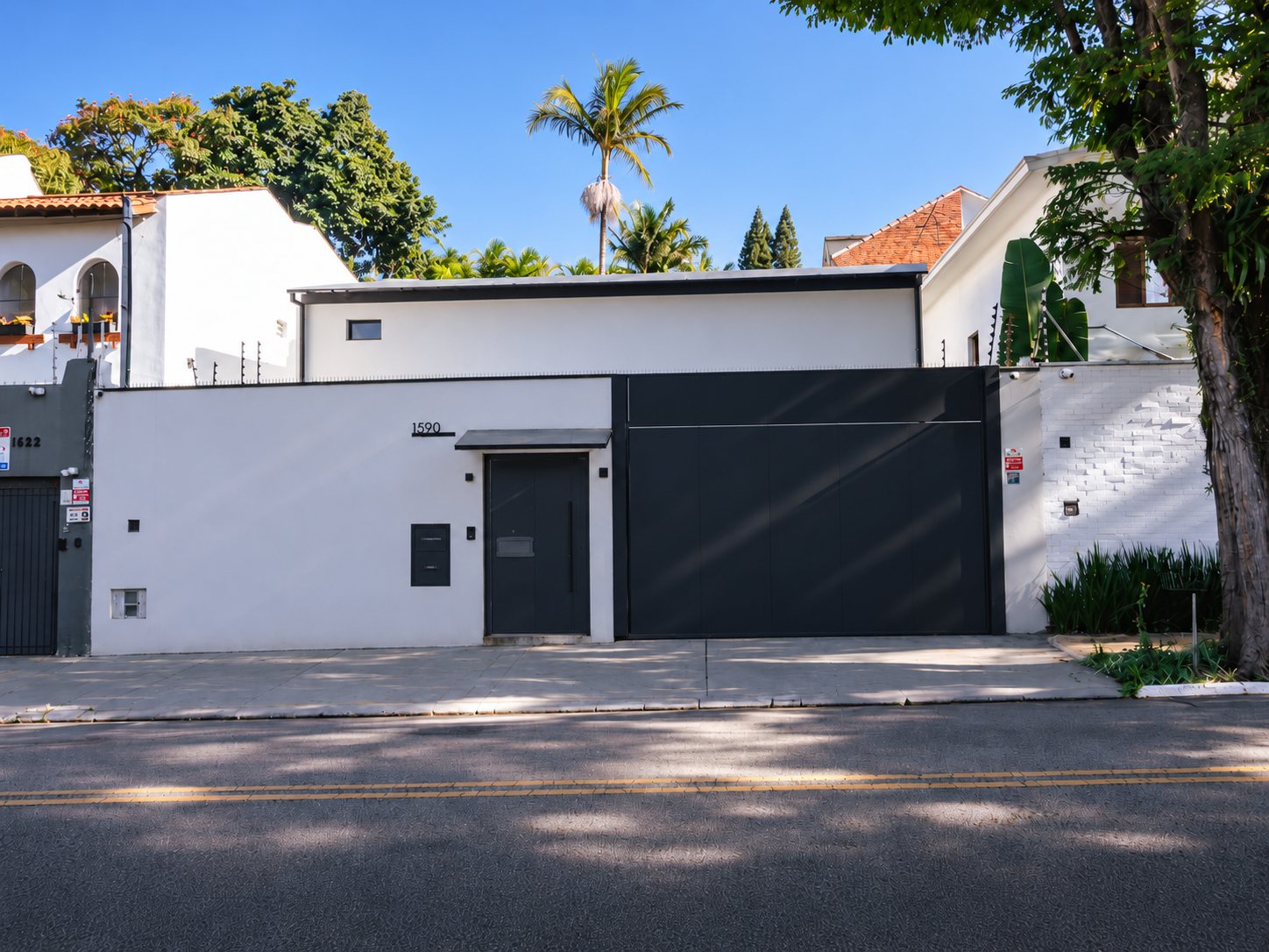 Casa AF — fotografia 3