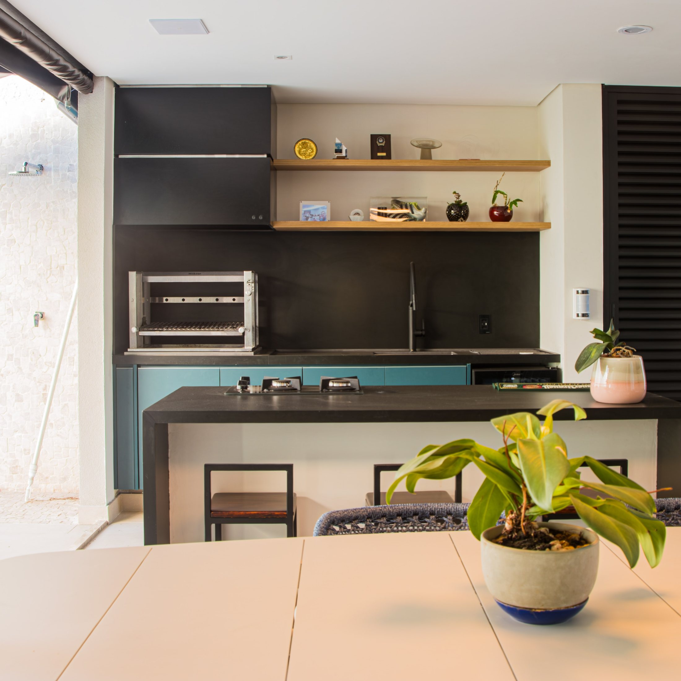 Casa AF — fotografia 6