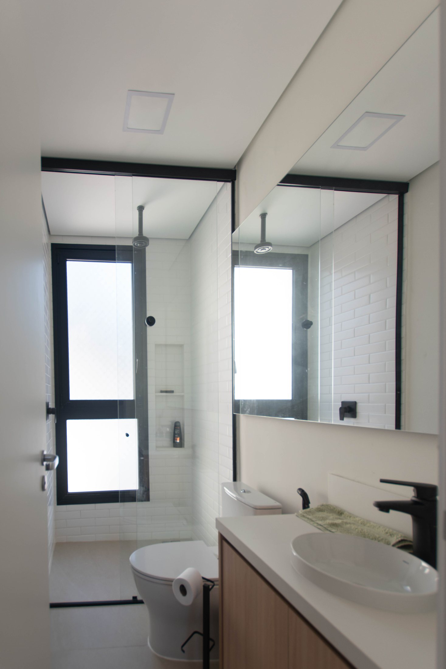 Casa AF — fotografia 11