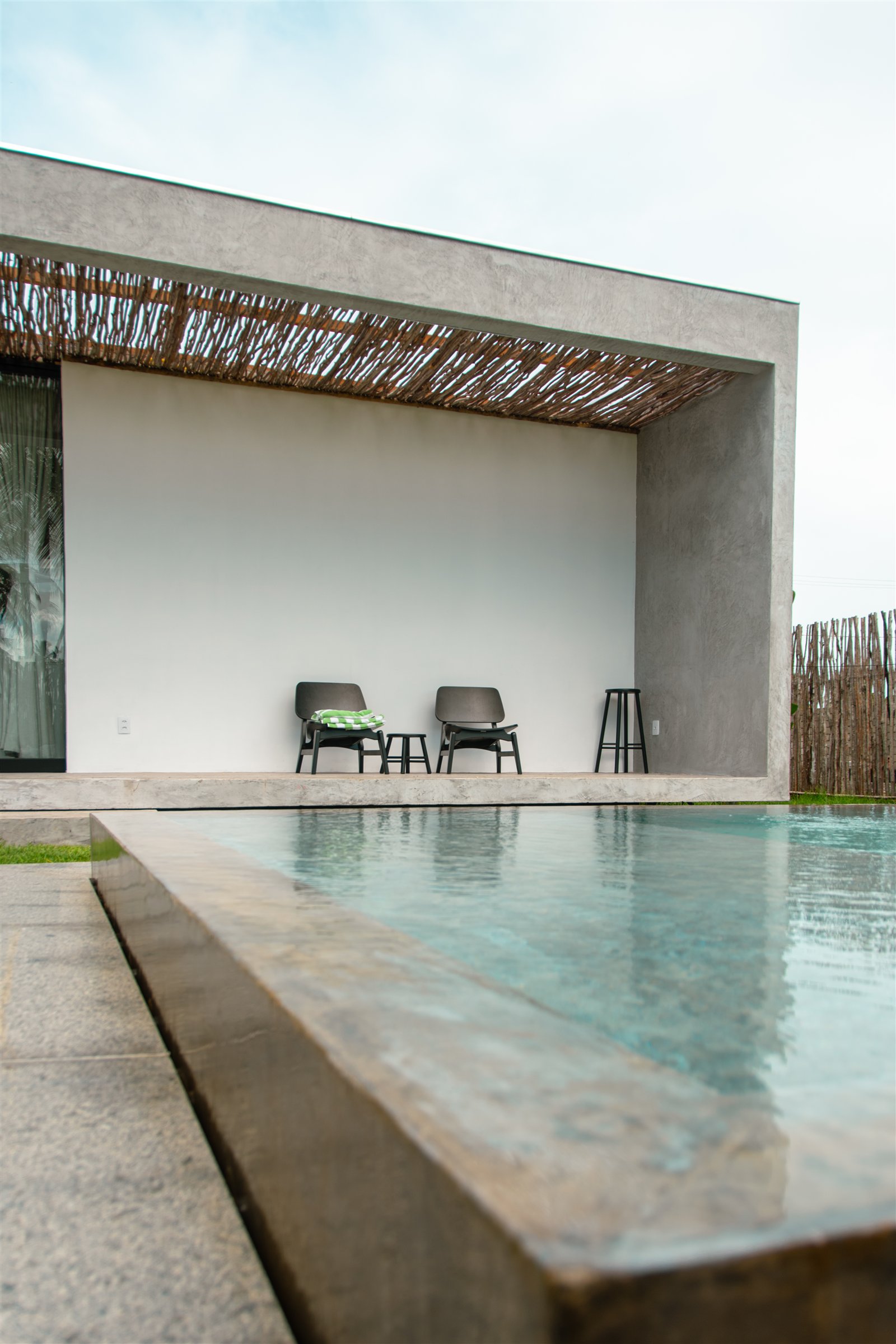 Casa Patacho — fotografia 5
