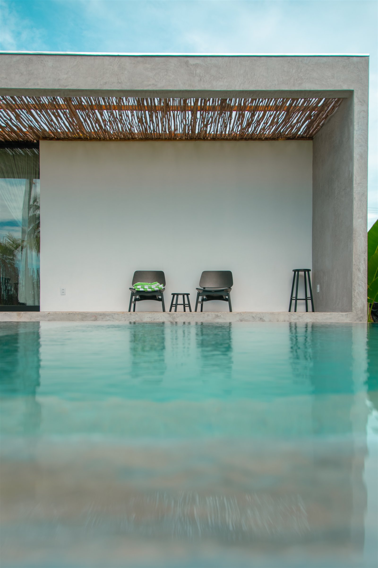 Casa Patacho — fotografia 6