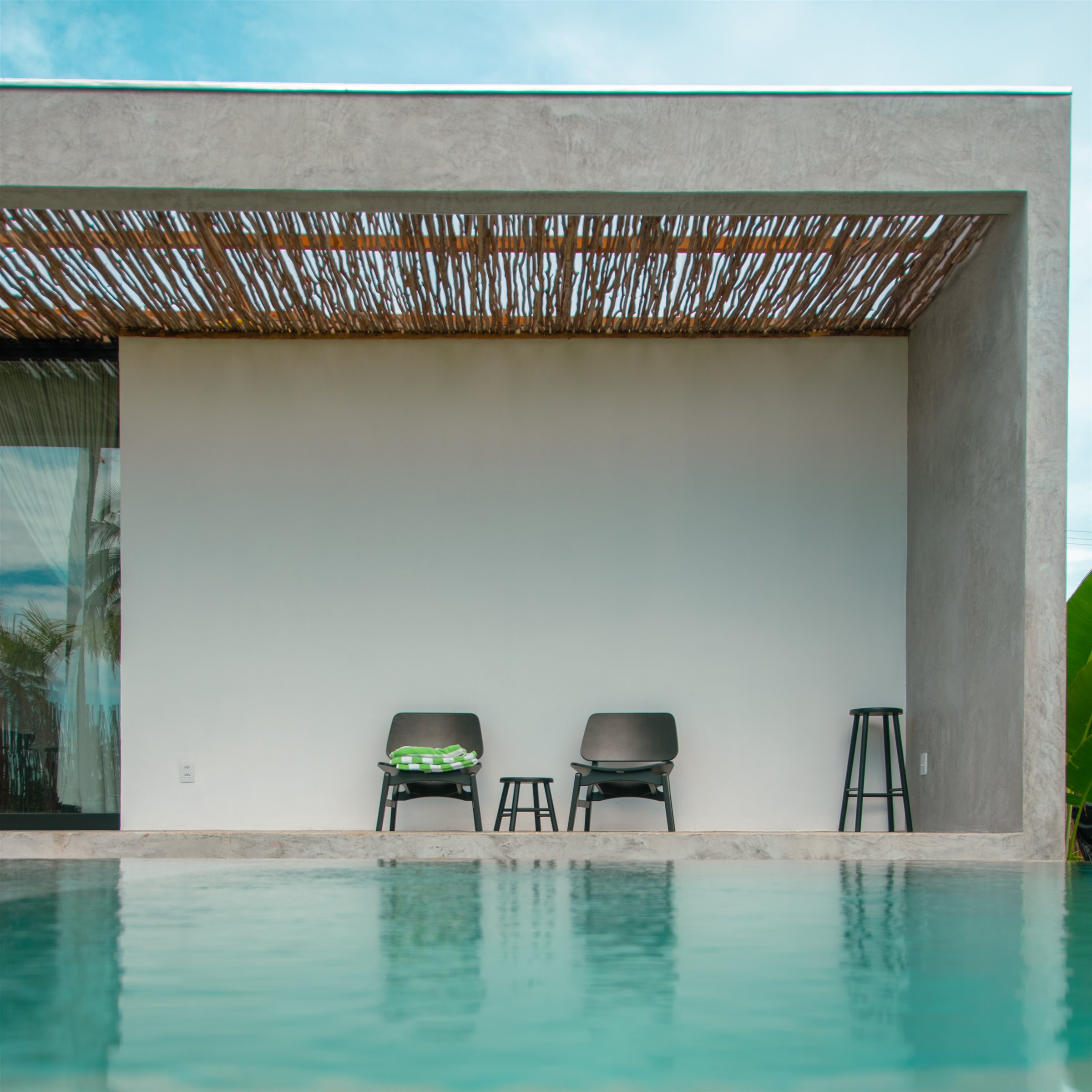 Casa Patacho — fotografia 7