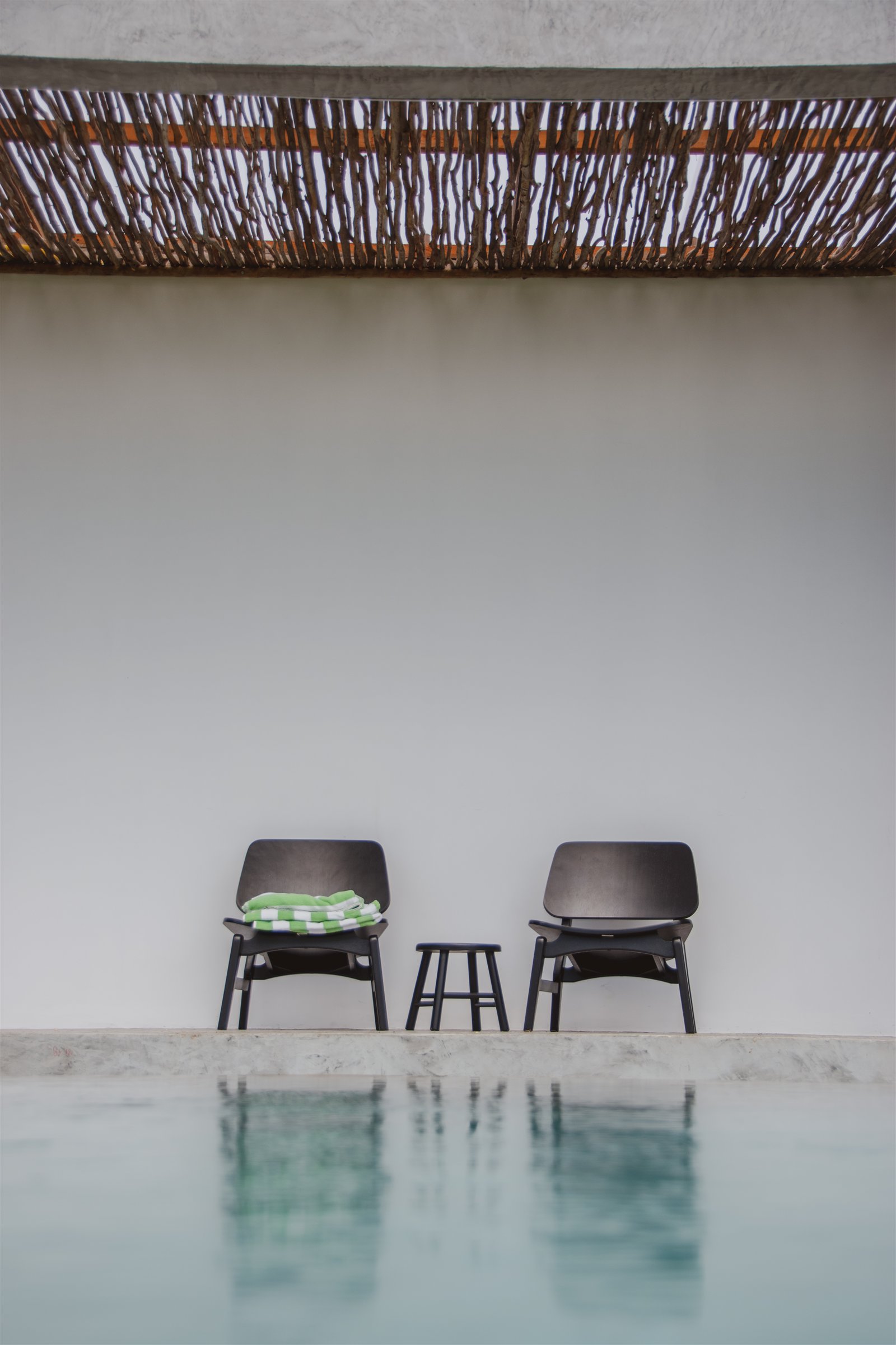 Casa Patacho — fotografia 8