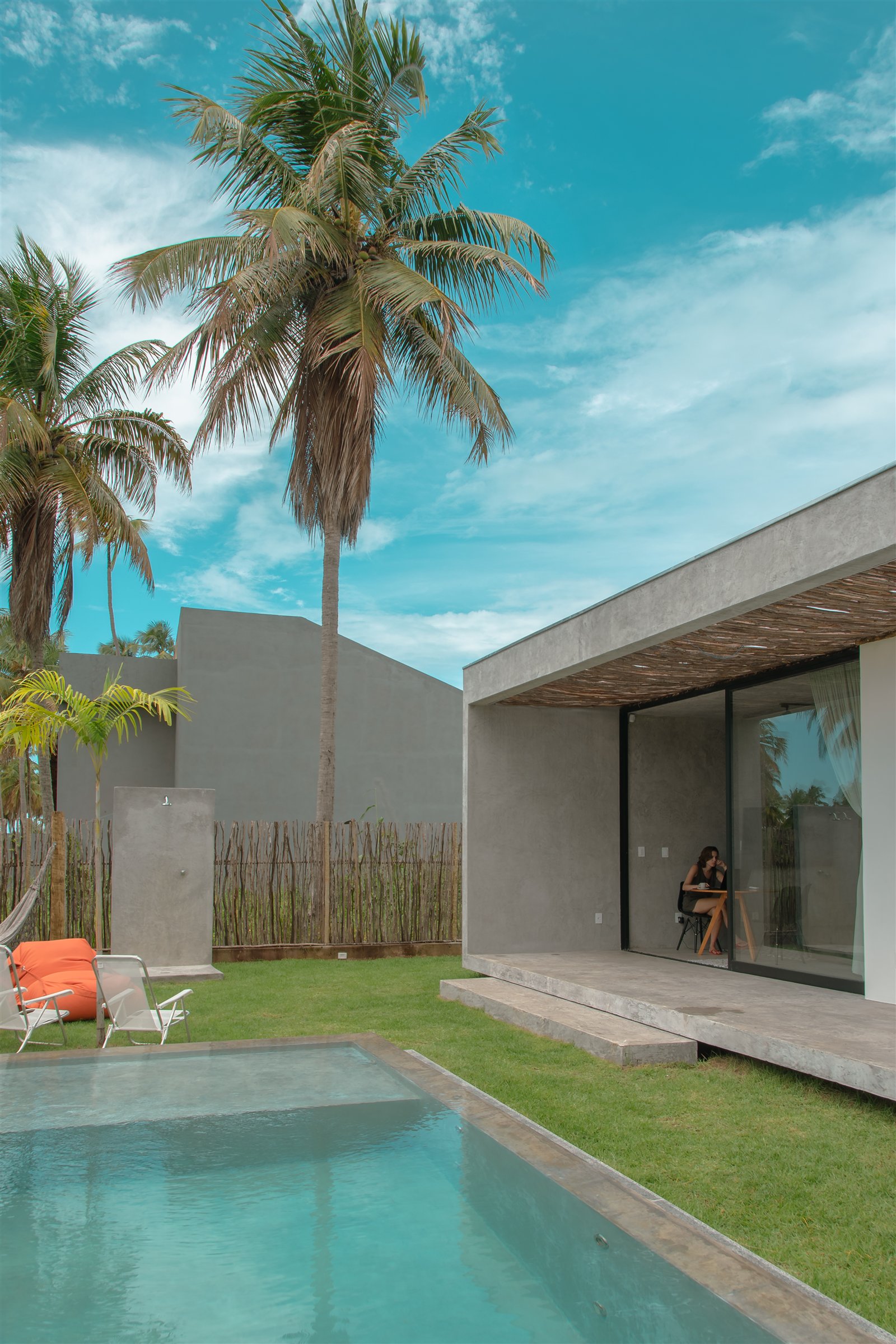 Casa Patacho — fotografia 11