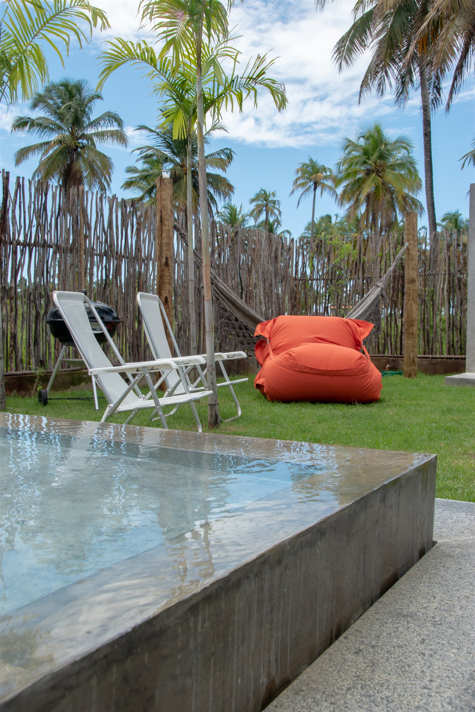 Casa Patacho — fotografia 13
